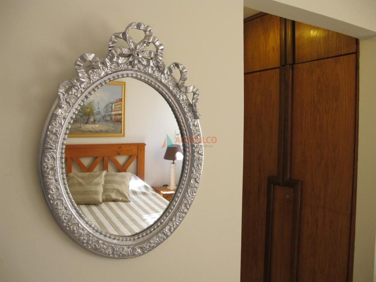 Apartamento ID.3713 - VENTA APARTAMENTO MANSA