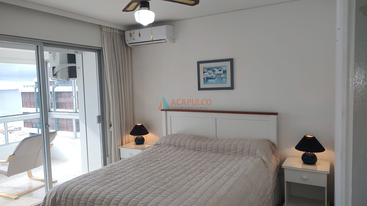 Apartamento Ref.4640/Espectaculares-vistas,-amplios-espacios-en-pleno-corazón-de-la-Península-en-Venta-y-Alquiler - Espectaculares vistas, amplios espacios en pleno corazón de la Península en Venta y Alquiler