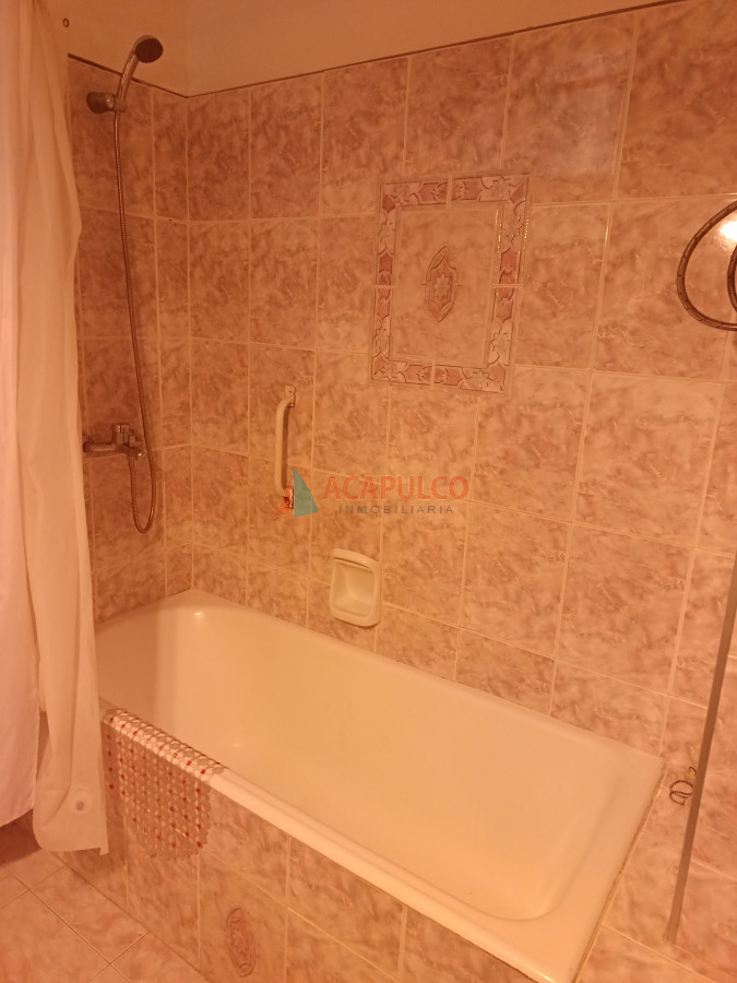 Apartamento Ref.6222/Venta-Apartamento-en-Península-Punta-del-Este- - Venta Apartamento en Península Punta del Este 