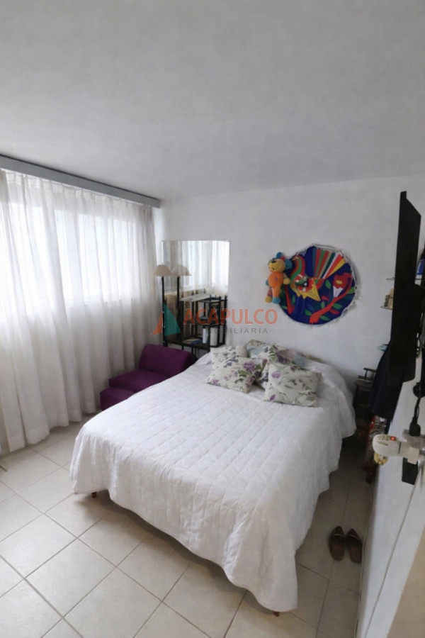 Apartamento ID.6348 - APARTAMENTO EN VENTA PUNTA DEL ESTE