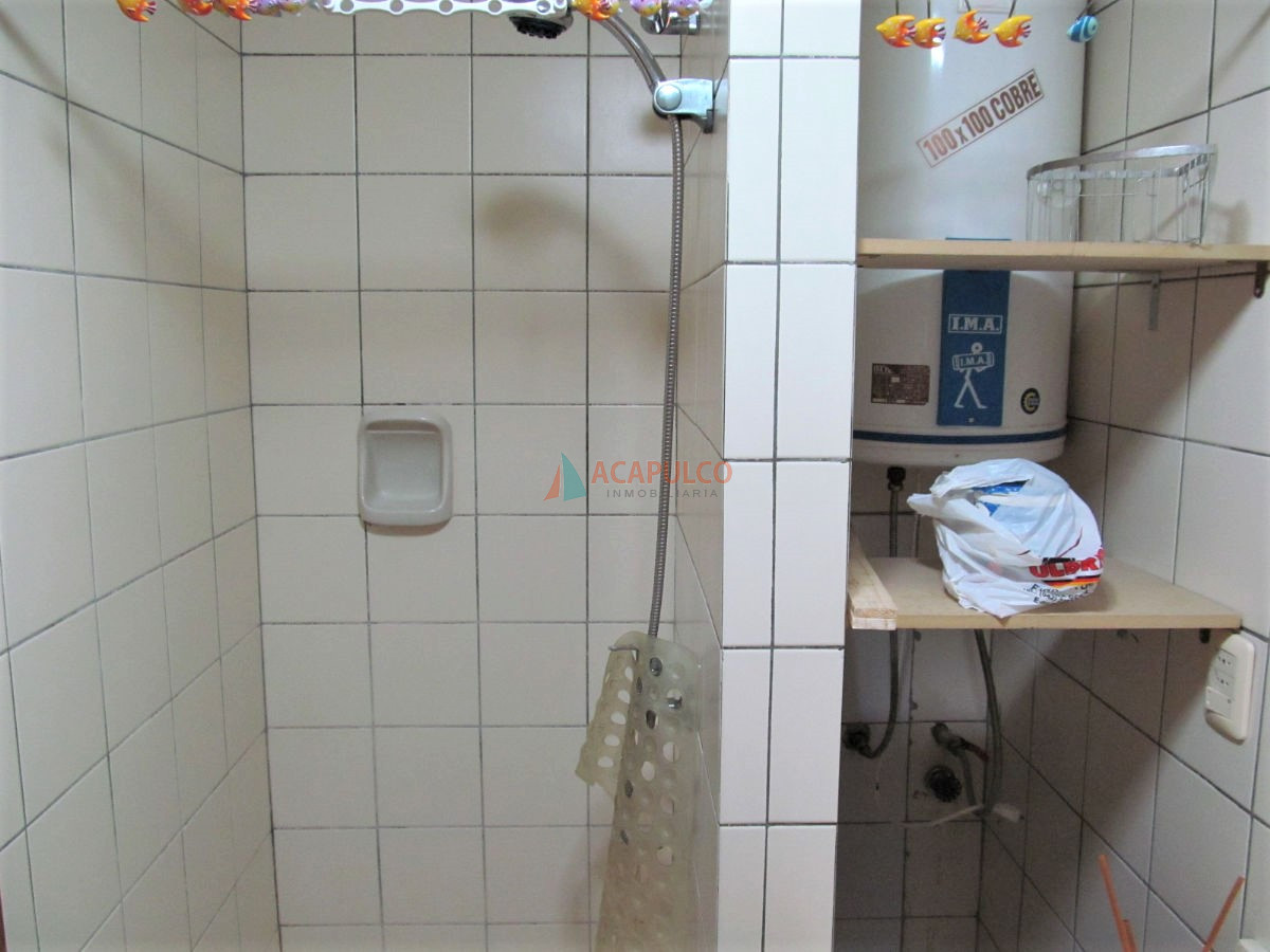 Apartamento Ref.1056/APARTAMENTO-A-LA-VENTA-ZONA-MANSA - APARTAMENTO A LA VENTA ZONA MANSA