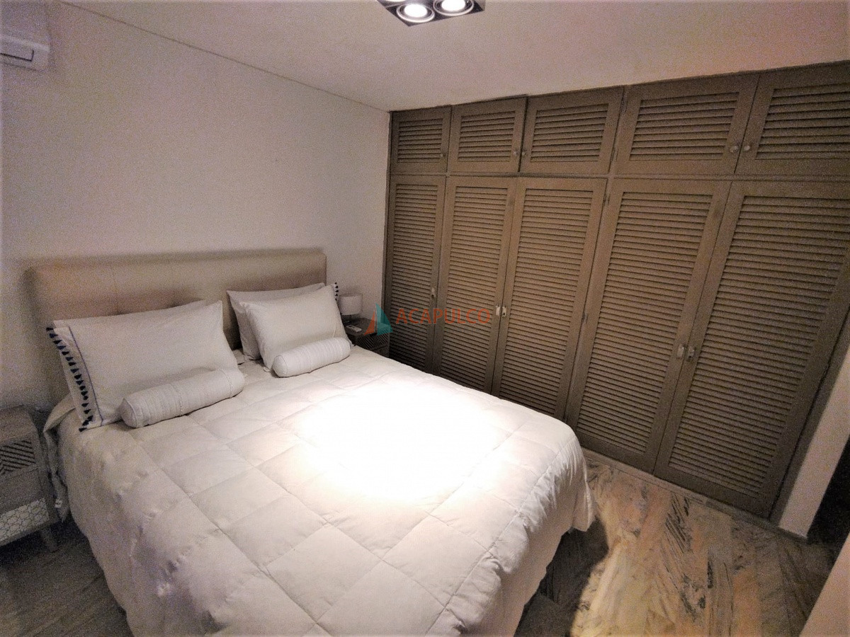 Apartamento Ref.4276/Apartamento-a-la-venta---3-Dormitorios---Mansa-Primera-Línea - Apartamento a la venta - 3 Dormitorios - Mansa Primera Línea