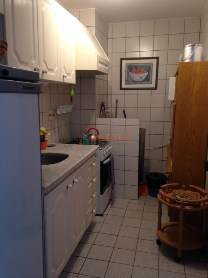 Apartamento ID.3713 - VENTA APARTAMENTO MANSA