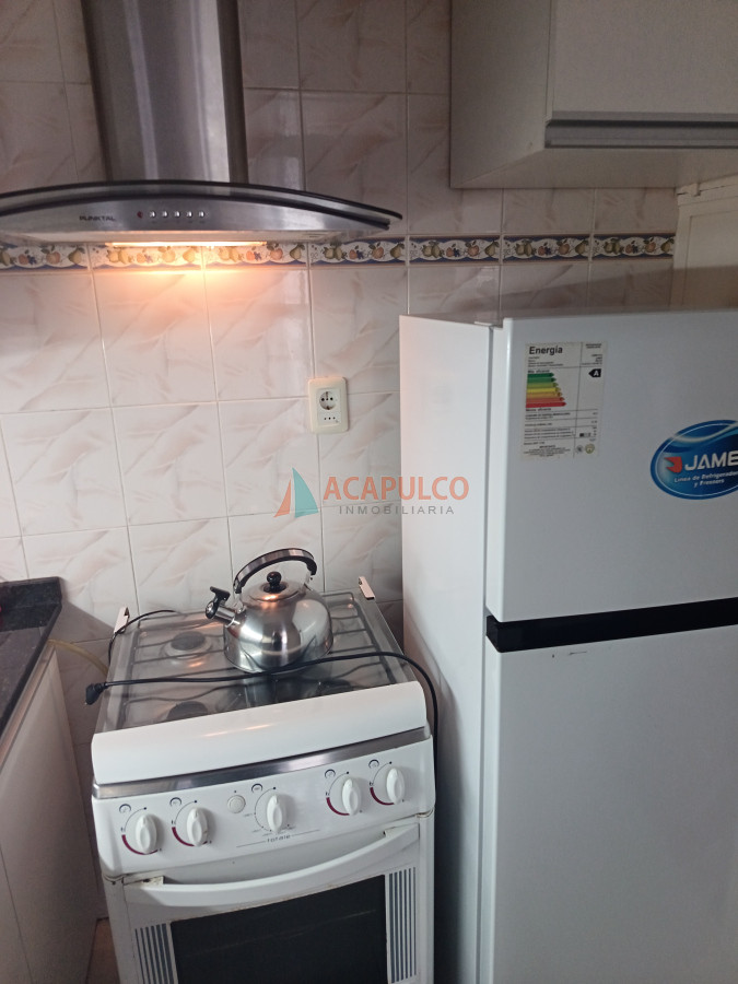 Apartamento Ref.6222/Venta-Apartamento-en-Península-Punta-del-Este- - Venta Apartamento en Península Punta del Este 