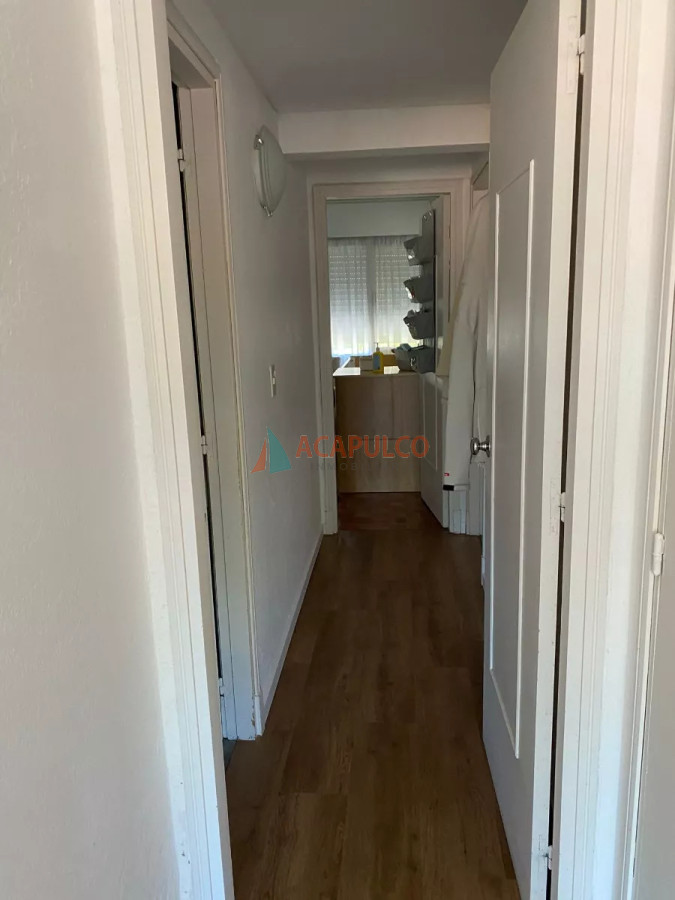Apartamento Ref.4643/Apartamento-en-Venta-2-Dormitorios-en-Aidy-Grill - Apartamento en Venta 2 Dormitorios en Aidy Grill
