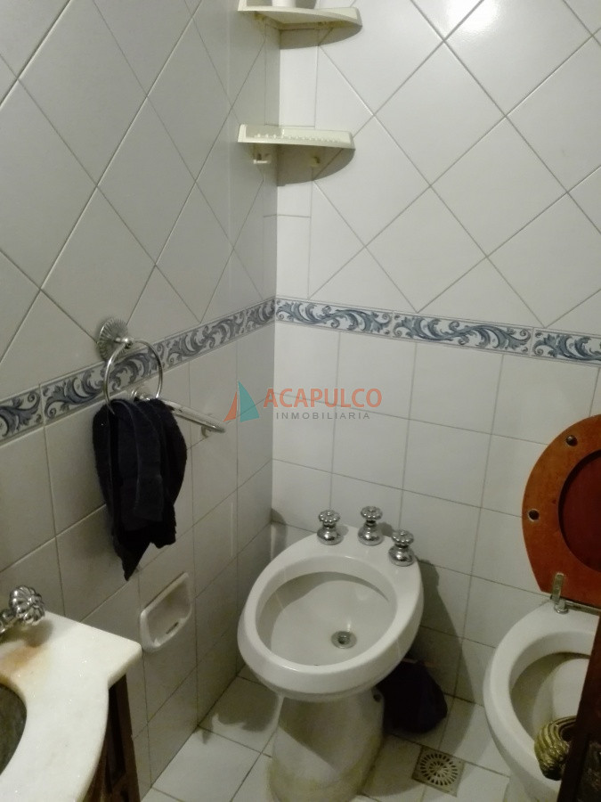 Apartamento ID.5214 - VENTA APARTAMENTO EN POCITOS