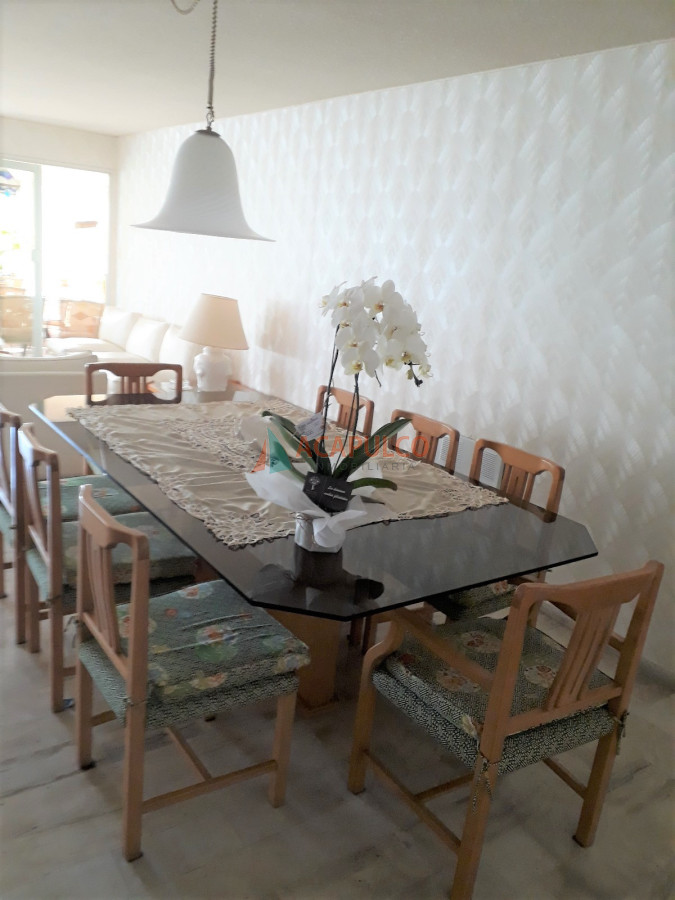 Apartamento Ref.4152/Venta-apartamento-en-Roosevelt - Venta apartamento en Roosevelt
