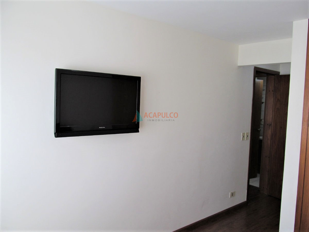 Apartamento Ref.1056/APARTAMENTO-A-LA-VENTA-ZONA-MANSA - APARTAMENTO A LA VENTA ZONA MANSA