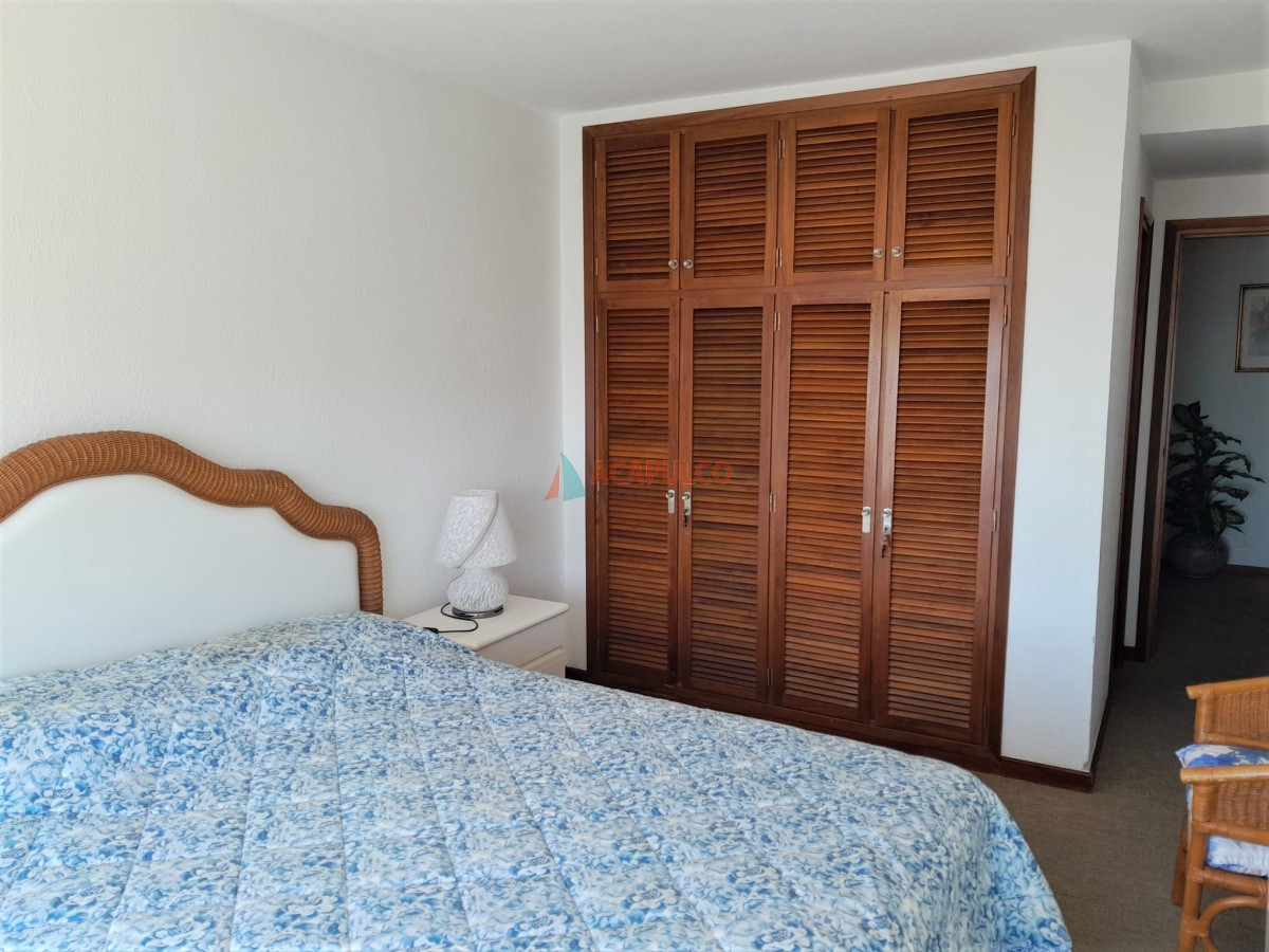 Apartamento Ref.4320/SEMIPISO-A-LA-VENTA-CON-LA-MEJOR-VISTA-AL-MAR - SEMIPISO A LA VENTA CON LA MEJOR VISTA AL MAR