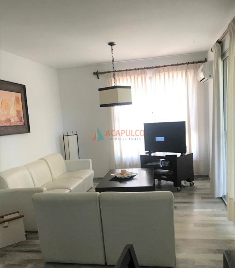 PENINSULA A METROS DEL PUERTO - ACP445A