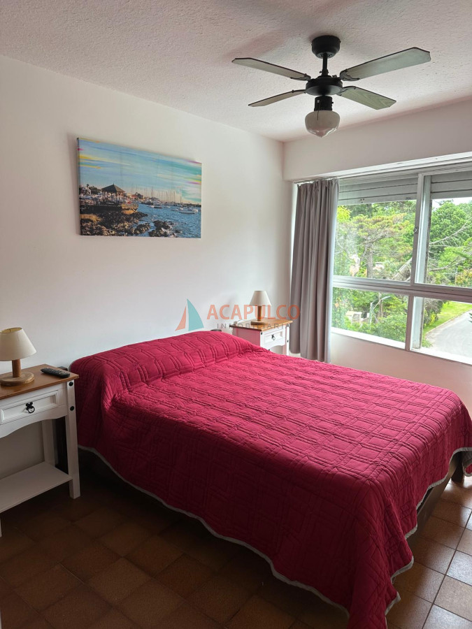Apartamento Ref.6112/Apartamento-3-dormitorios - Apartamento 3 dormitorios