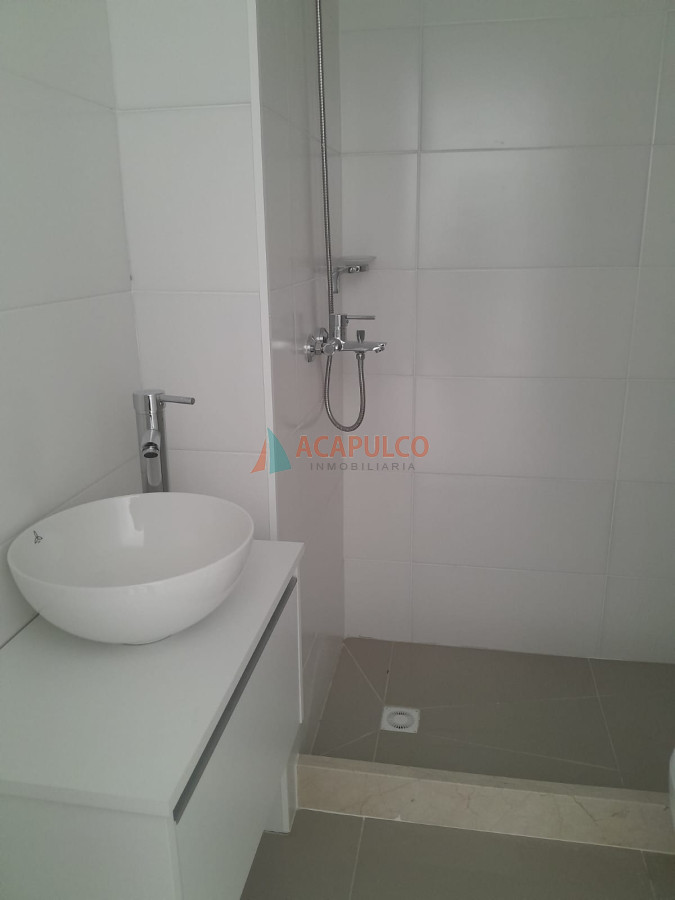 Apartamento ID.6121 - Apartamento en Venta 