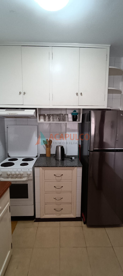 Apartamento ID.6084 - Venta apartamento mansa vista lateral
