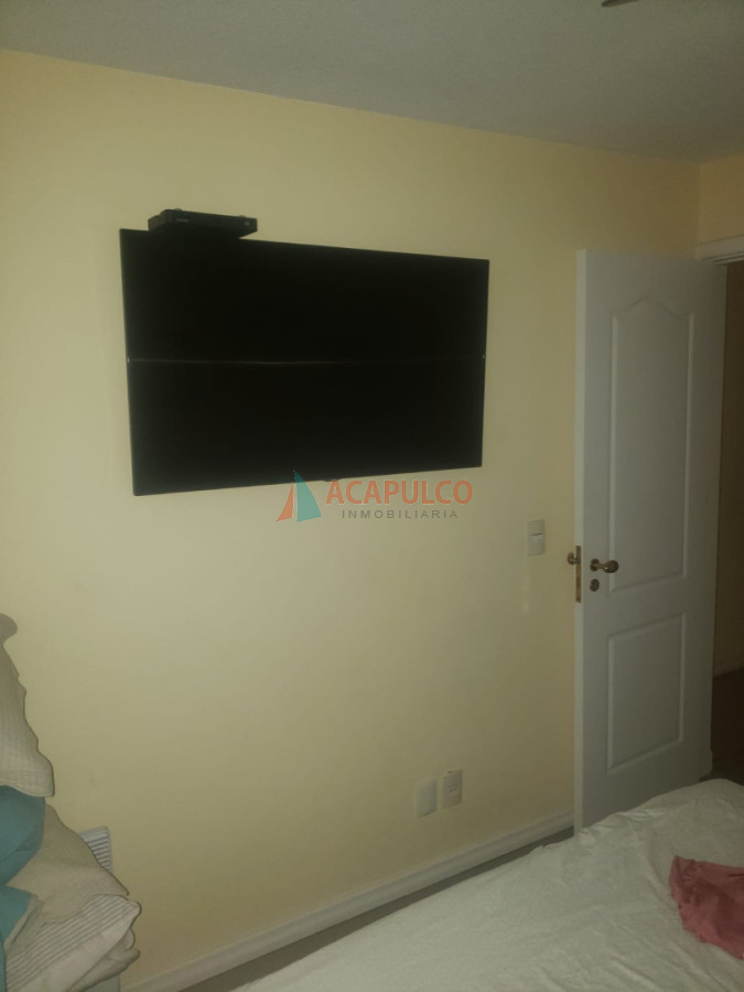 Apartamento ID.1244 - VENTA APARTAMENTO PUNTA DEL ESTE