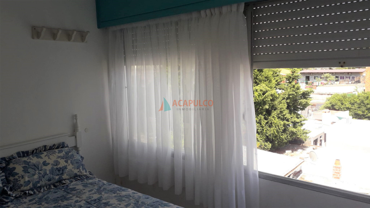 Apartamento Ref.4080/Apartamento-de-2-dormitorios-en-alquiler-Mansa-parada-2 - Apartamento de 2 dormitorios en alquiler Mansa parada 2