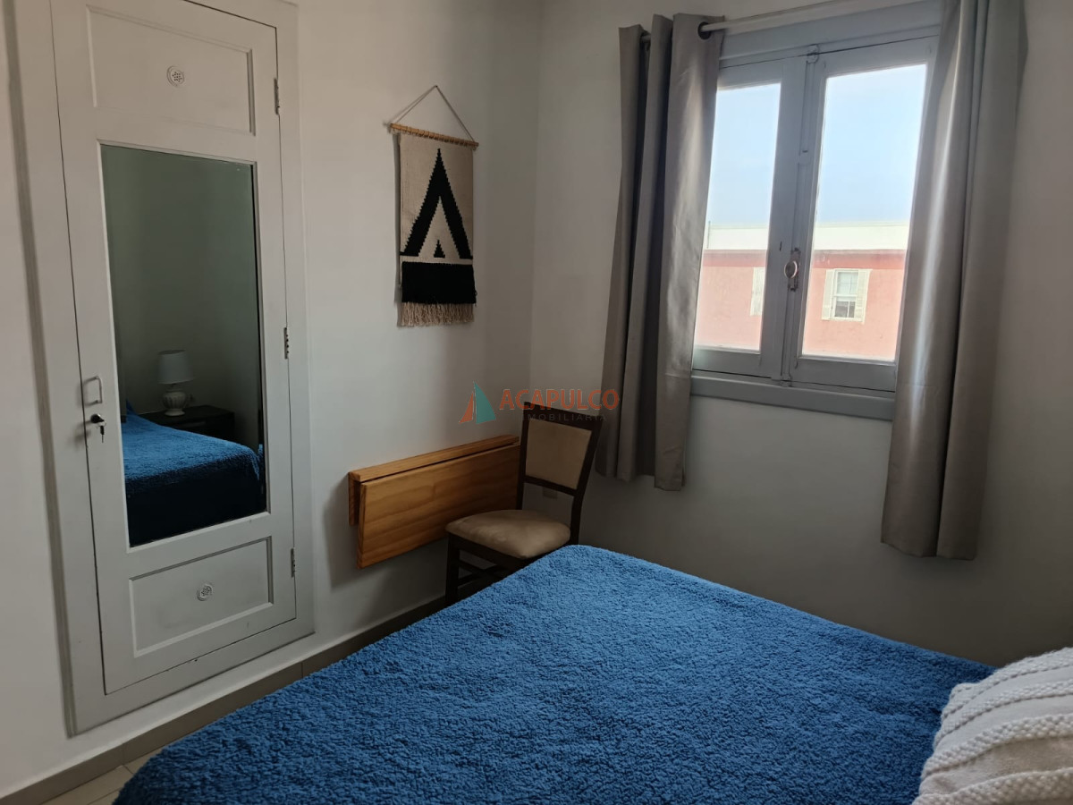 Apartamento Ref.6156/Venta-Apartamento-excelente-ubicación-en-Península.- - Venta Apartamento excelente ubicación en Península. 