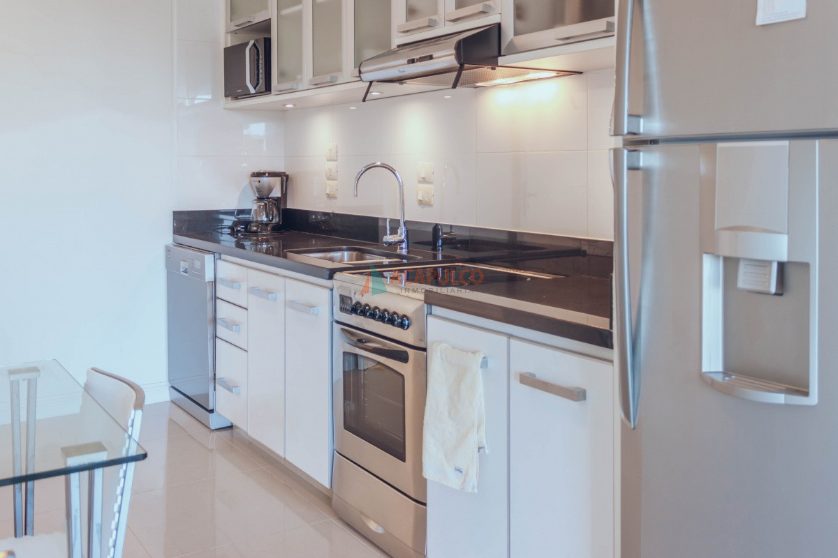 Apartamento Ref.3562/MANSA-APARTAMENTO-EXCLUSIVO- - MANSA APARTAMENTO EXCLUSIVO 