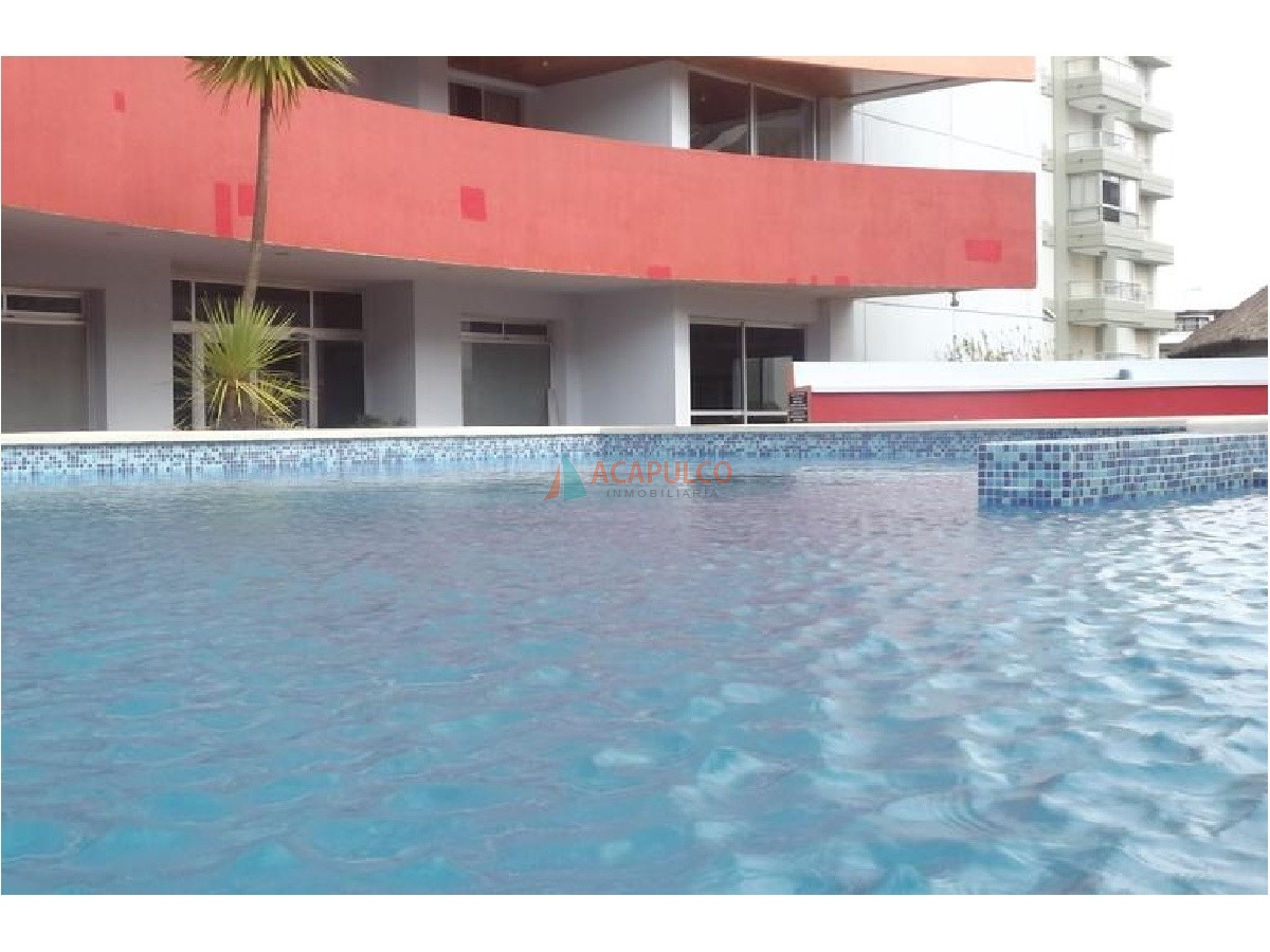 Apartamento Ref.3310/apartamento-en-alquiler-temporario-Brava-parada-3-con-amenities - apartamento en alquiler temporario Brava parada 3 con amenities