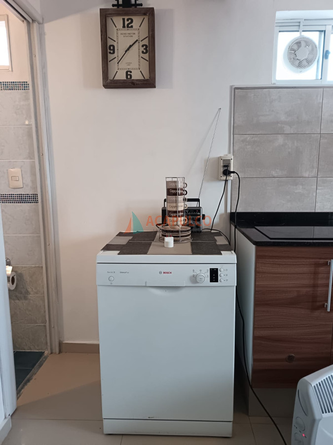 Apartamento Ref.6156/Venta-Apartamento-excelente-ubicación-en-Península.- - Venta Apartamento excelente ubicación en Península. 