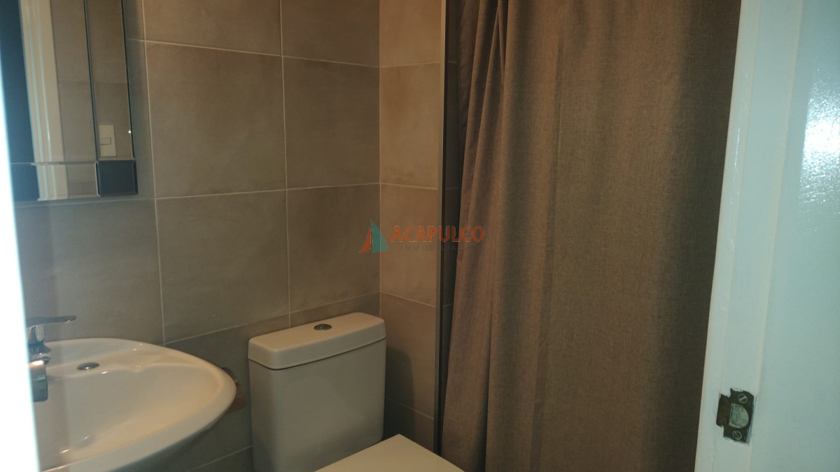 Apartamento Ref.4640/Espectaculares-vistas,-amplios-espacios-en-pleno-corazón-de-la-Península-en-Venta-y-Alquiler - Espectaculares vistas, amplios espacios en pleno corazón de la Península en Venta y Alquiler
