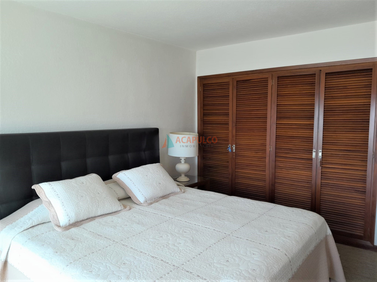 Apartamento Ref.4320/SEMIPISO-A-LA-VENTA-CON-LA-MEJOR-VISTA-AL-MAR - SEMIPISO A LA VENTA CON LA MEJOR VISTA AL MAR