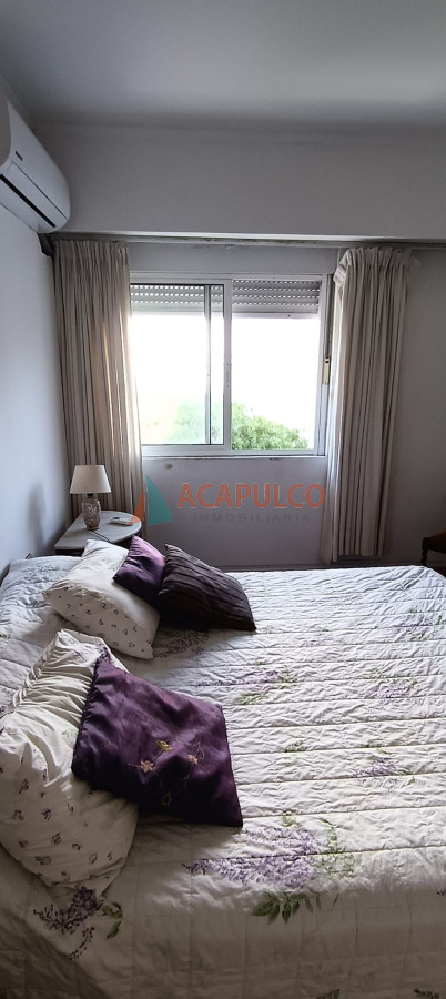 Apartamento ID.6084 - Venta apartamento mansa vista lateral