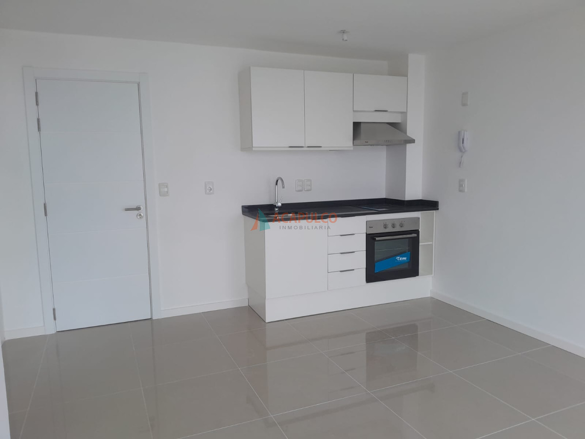 Apartamento ID.6121 - Apartamento en Venta 