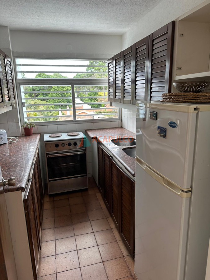 Apartamento Ref.6112/Apartamento-3-dormitorios - Apartamento 3 dormitorios