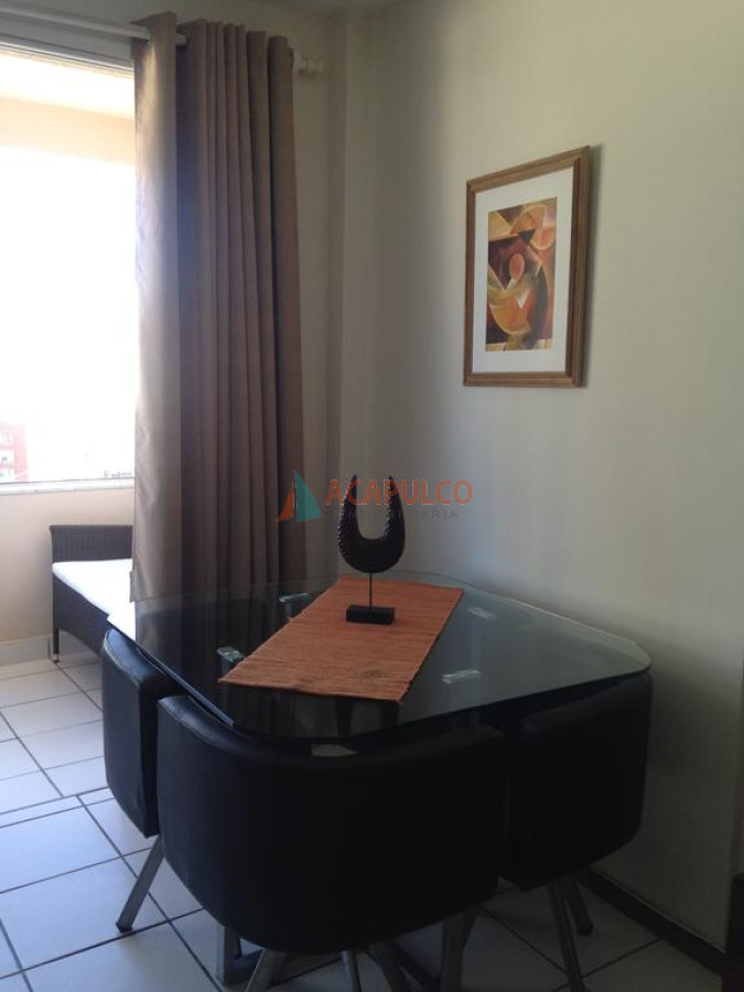 Apartamento ID.3713 - VENTA APARTAMENTO MANSA