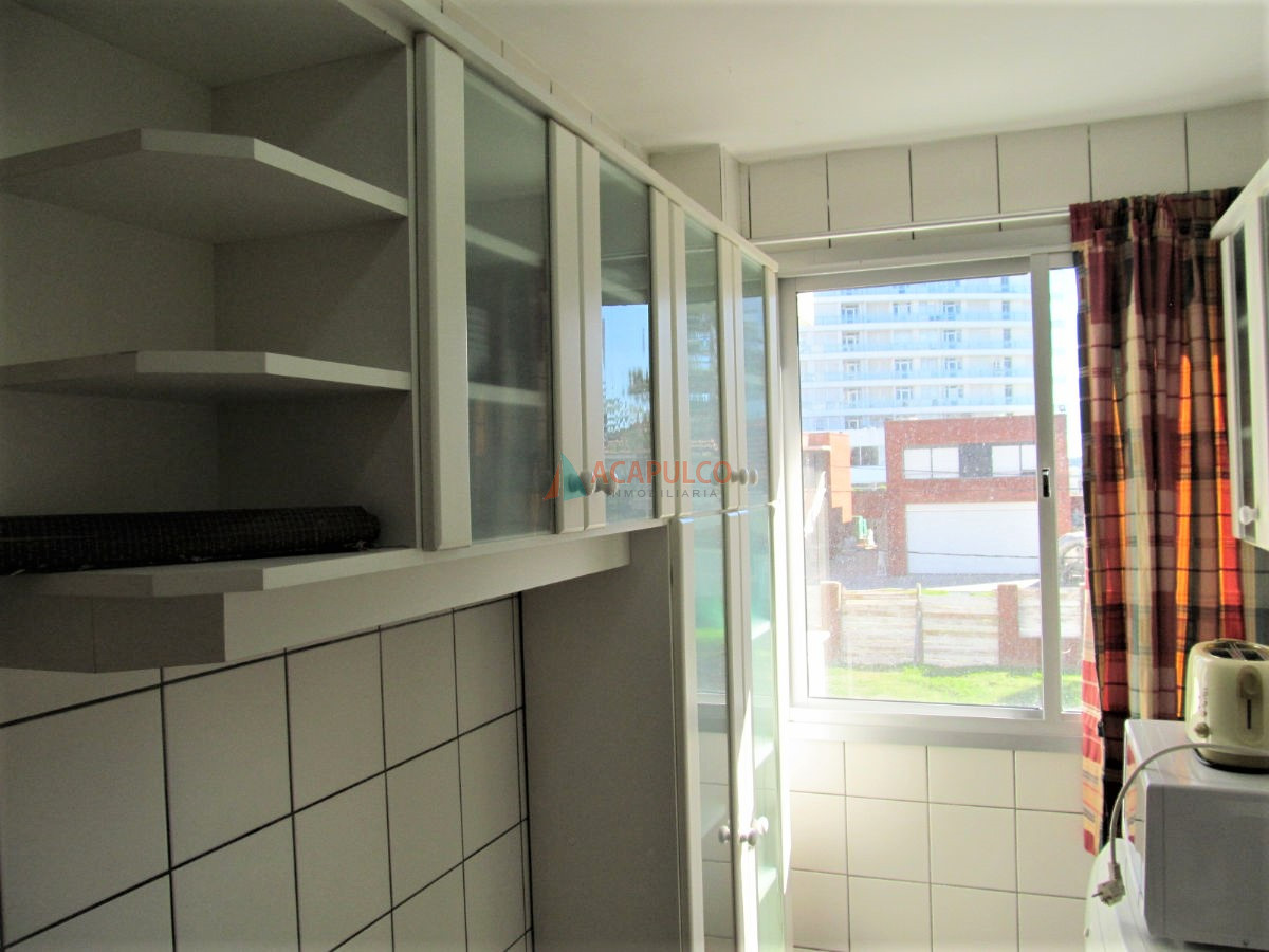 Apartamento Ref.1056/APARTAMENTO-A-LA-VENTA-ZONA-MANSA - APARTAMENTO A LA VENTA ZONA MANSA