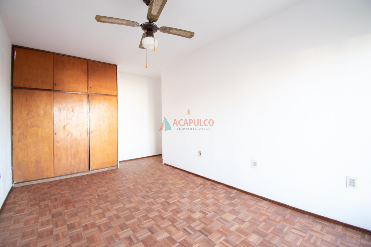 Apartamento ID.6459 - Venta apartamento 3 dormitorios 2 baños en Parque Batlle