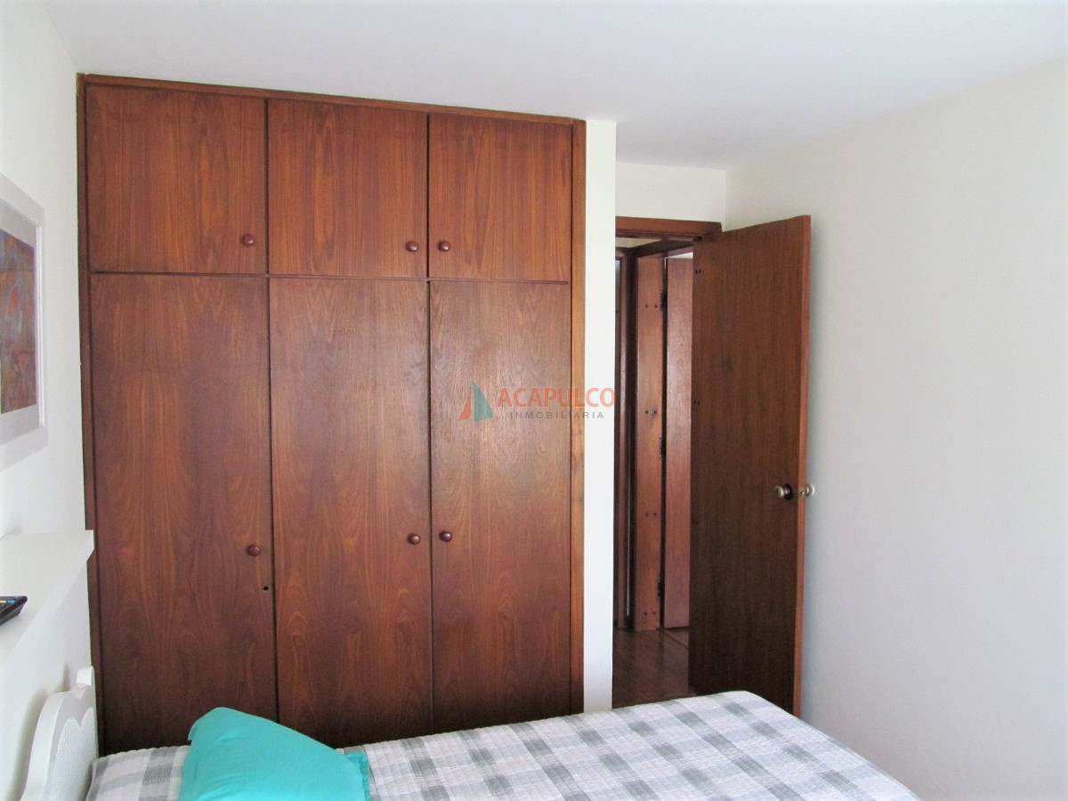 Apartamento Ref.1056/APARTAMENTO-A-LA-VENTA-ZONA-MANSA - APARTAMENTO A LA VENTA ZONA MANSA