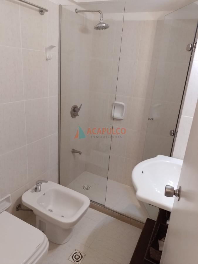 Apartamento Ref.783/VENTA-APARTAMENTO-EN-LA-PENINSULA-CON-AMENITIES- - VENTA APARTAMENTO EN LA PENINSULA CON AMENITIES 