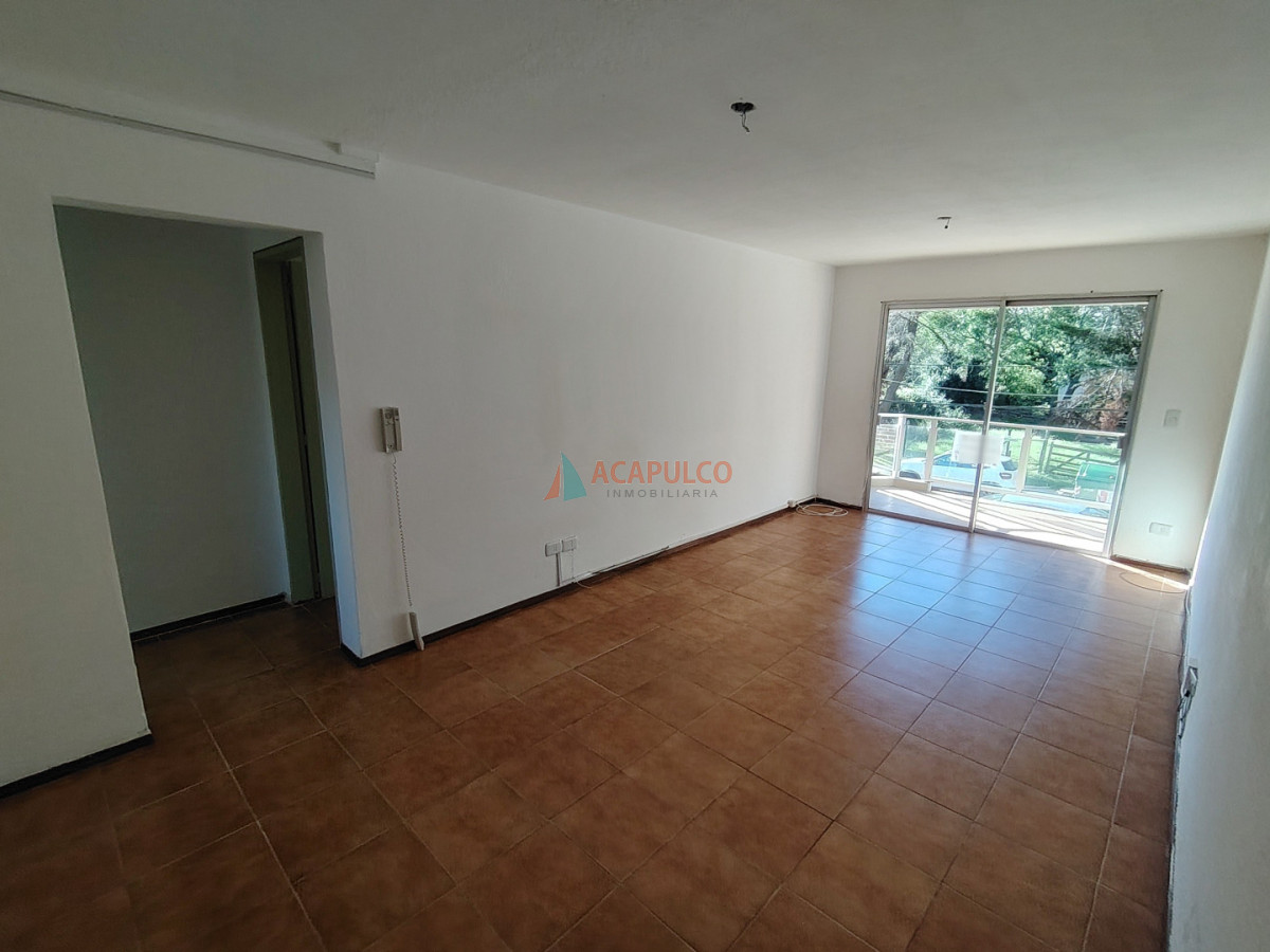 Apartamento ID.1488 - VENTA APARTAMENTO MALDONADO CENTRO 3 DORMITORIOS 