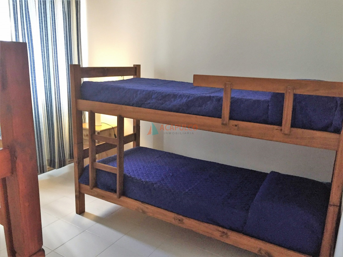 Apartamento Ref.3310/apartamento-en-alquiler-temporario-Brava-parada-3-con-amenities - apartamento en alquiler temporario Brava parada 3 con amenities