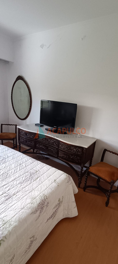 Apartamento ID.6084 - Venta apartamento mansa vista lateral