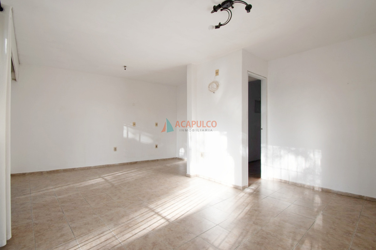 Apartamento ID.6459 - Venta apartamento 3 dormitorios 2 baños en Parque Batlle