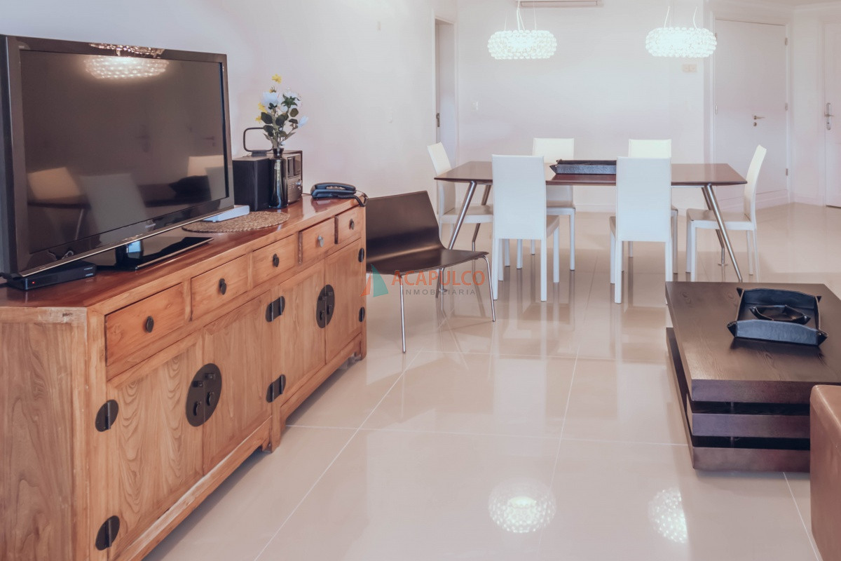 Apartamento Ref.3562/MANSA-APARTAMENTO-EXCLUSIVO- - MANSA APARTAMENTO EXCLUSIVO 