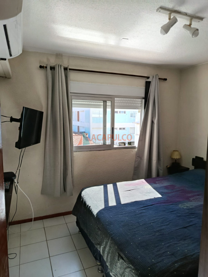 Apartamento ID.4655 - APARTAMENTO EN VENTA PUNTA DEL ESTE 