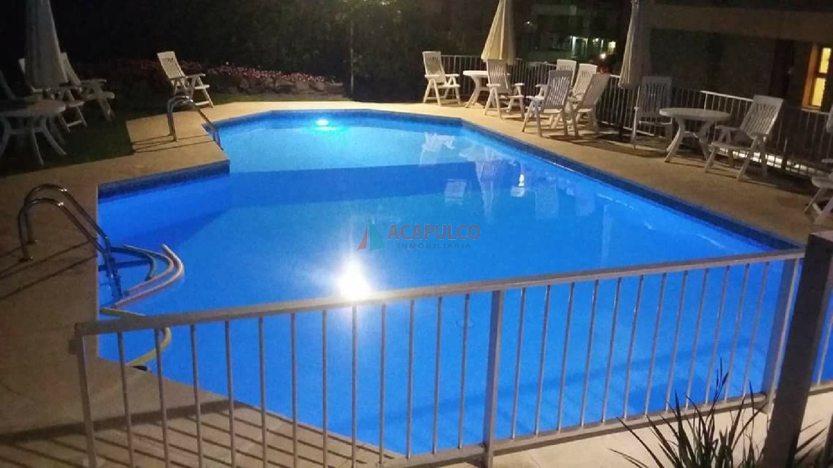 Apartamento Ref.158/Apartamento-en-Pen��nsula,-a-100-metros-del-mar.- - Apartamento en Península, a 100 metros del mar. 