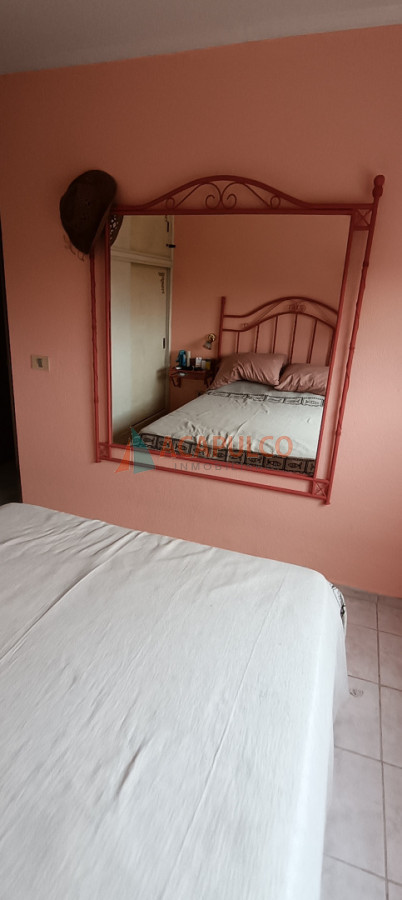 Apartamento ID.6368 - Alquiler temporal de apartamento en Punta del Este