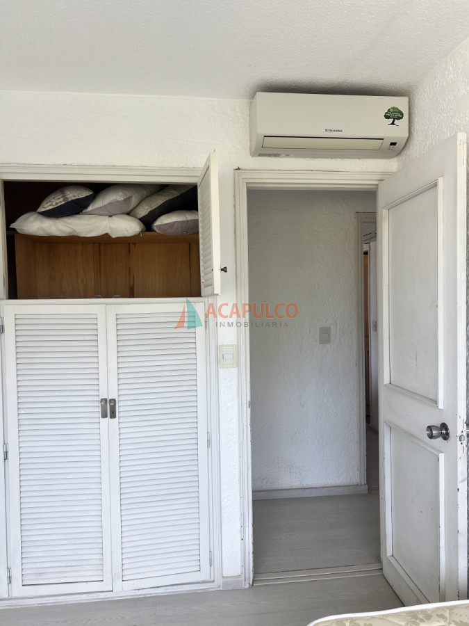Apartamento Ref.4689/Venta-Apartamento-con-vista-en-San-Rafael - Venta Apartamento con vista en San Rafael