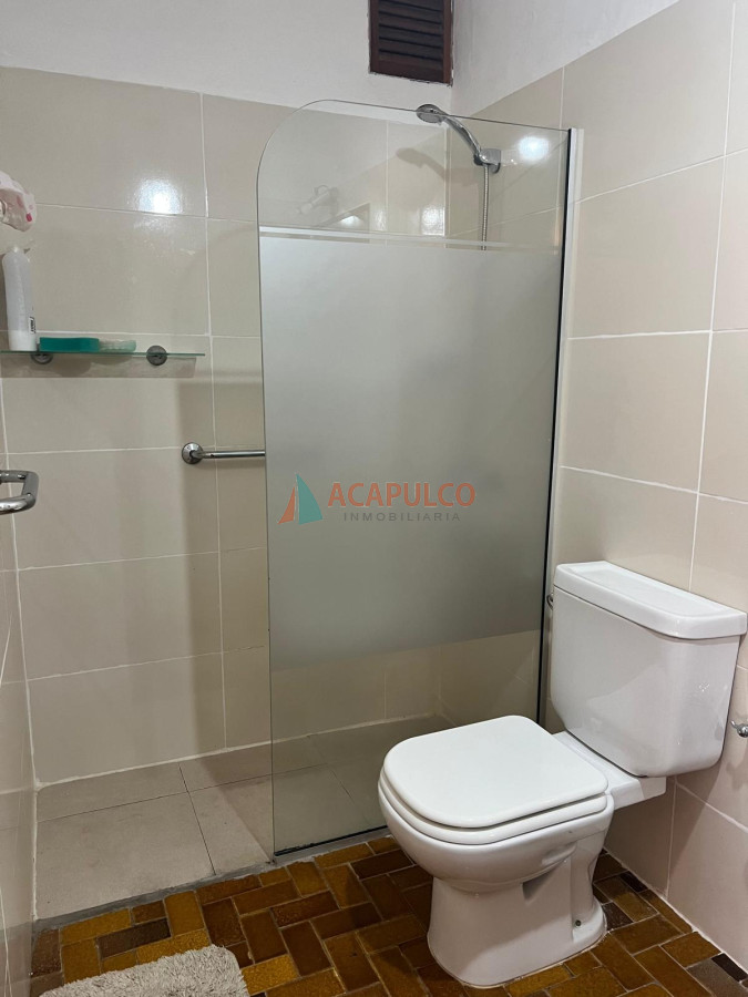 Apartamento Ref.4697/Apartamento-en-venta-2-dormitorios-y-2-baños-en-Aidy-Grill - Apartamento en venta 2 dormitorios y 2 baños en Aidy Grill