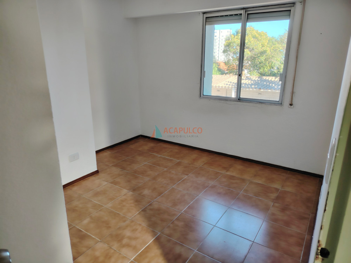 Apartamento ID.1488 - VENTA APARTAMENTO MALDONADO CENTRO 3 DORMITORIOS 