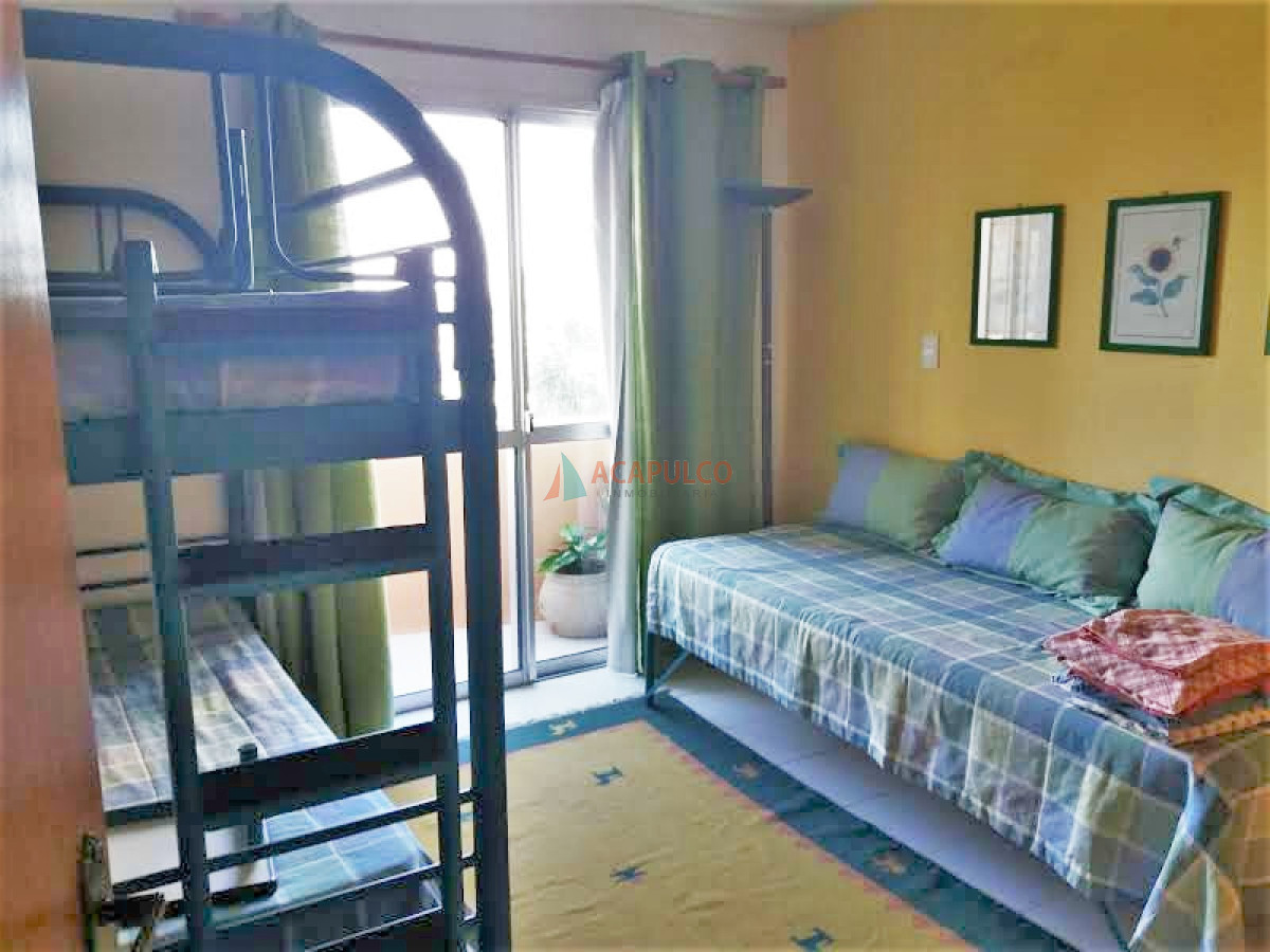 Apartamento Ref.3214/APARTAMENTO-VENTA-ZONA-BRAVA-CON-AMENITIES - APARTAMENTO VENTA ZONA BRAVA CON AMENITIES