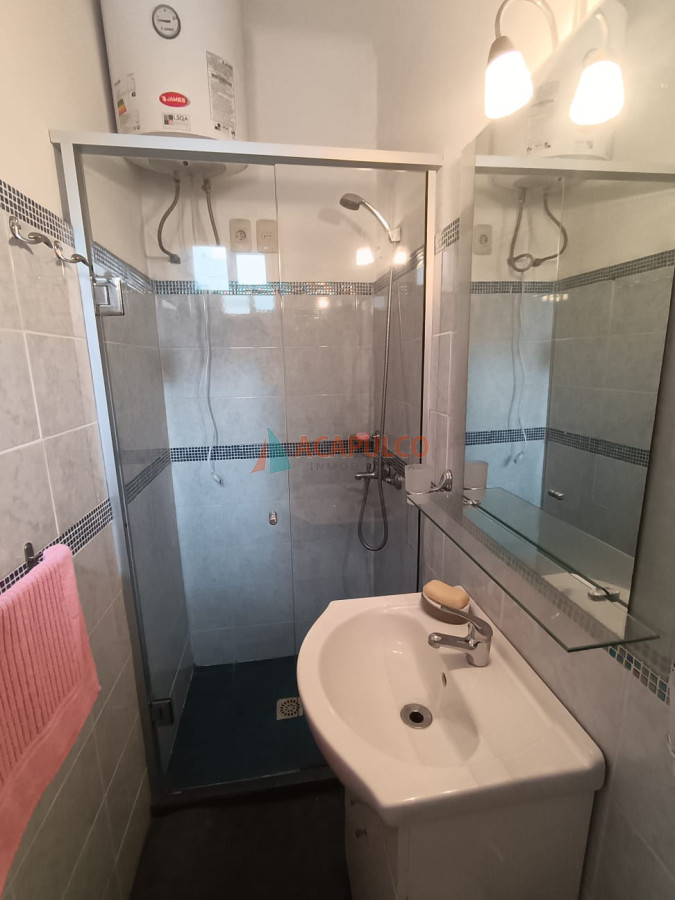 Apartamento Ref.6156/Venta-Apartamento-excelente-ubicación-en-Península.- - Venta Apartamento excelente ubicación en Península. 