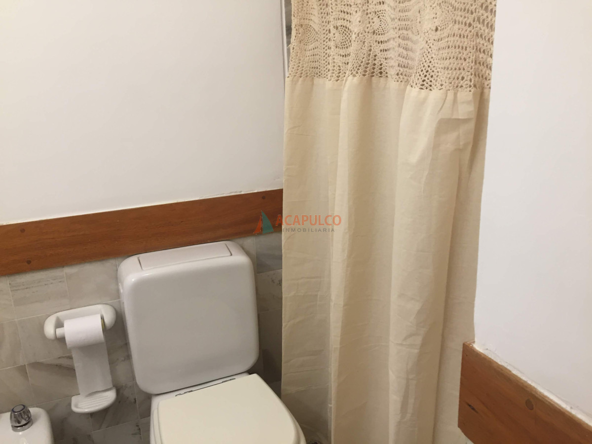 Apartamento Ref.3310/apartamento-en-alquiler-temporario-Brava-parada-3-con-amenities - apartamento en alquiler temporario Brava parada 3 con amenities