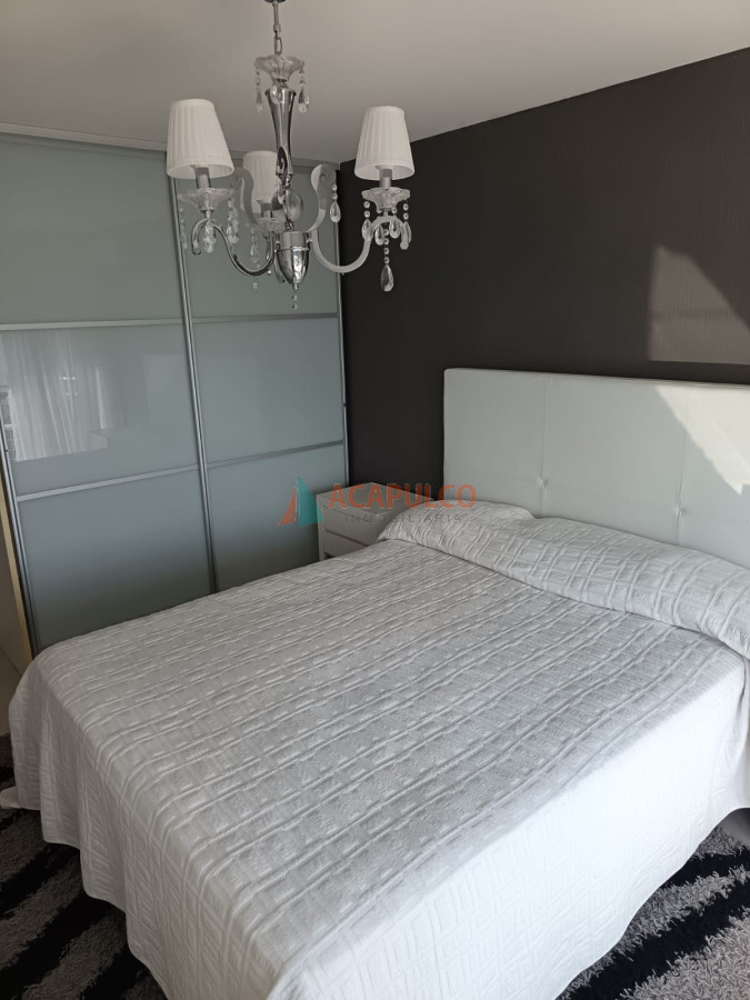Apartamento Ref.4683/Venta-Apartamento---Increíble-Vista-Mansa---3-dormitorios-en-suite - Venta Apartamento - Increíble Vista Mansa - 3 dormitorios en suite