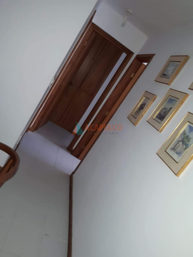 Apartamento Ref.3233/VENTA-APARTAMENTO-BRAVA-PARADA-3---EDIFICIO-CON-SERVICIOS - VENTA APARTAMENTO BRAVA PARADA 3 - EDIFICIO CON SERVICIOS
