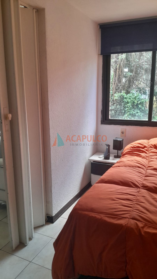 Apartamento Ref.3431/ROOSEVELT-APARTAMENTO-DE-1-DORMITORIO- - ROOSEVELT APARTAMENTO DE 1 DORMITORIO 